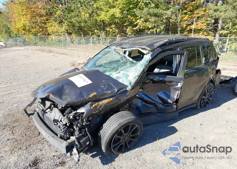 2015 Jeep Compass Altitude Edition из США, поврежденный, VIN 1C4NJDBB4FD395374